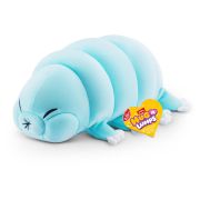 Hug a lumps - Jucarie de plus super-moale, 30 cm, diverse modele, mic, S2 BKF14904SQ1