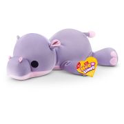 Hug a lumps - Jucarie de plus super-moale, 60 cm, diverse modele, mediu, S2 BKF14903TQ1