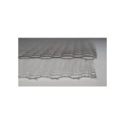 Insertie Antitranspiratie 3d Pentru Scaun Auto 0-13 Kg, Dino ,   Babysteps Pjbc7505