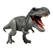 JURASSIC WORLD RENASTEREA DINOZAUR TYRANNOSAURUS REX VIVMTJCH02