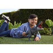 JURASSIC WORLD RENASTEREA DINOZAUR TYRANNOSAURUS REX VIVMTJCH02