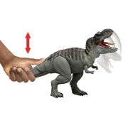 JURASSIC WORLD RENASTEREA DINOZAUR TYRANNOSAURUS REX VIVMTJCH02