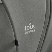 Joie - carucior de gemeni estrella evergreen bbbs2413aaevg000