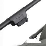 Joie - carucior de gemeni estrella evergreen bbbs2413aaevg000