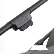 Joie - carucior de gemeni estrella evergreen bbbs2413aaevg000