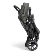 Joie - carucior de gemeni estrella evergreen bbbs2413aaevg000
