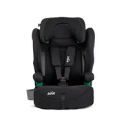 Joie - scaun auto elevate r129 midnight air mesh, 76-150 cm, certificat r129 bbbc2216abmda000