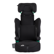 Joie - scaun auto elevate r129 midnight air mesh, 76-150 cm, certificat r129 bbbc2216abmda000