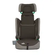 Joie - scaun auto elevate r129 toffee mesh, 76-150 cm, certificat r129 bbbc2216abtof000