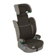 Joie - scaun auto elevate r129 toffee mesh, 76-150 cm, certificat r129 bbbc2216abtof000