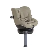 Joie - scaun auto i-spin 360&deg; oak, 40-105 cm, testat adac si certificat r129 bbbc1801oaoak000