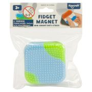 Jucarie antistres - magnet senzorial