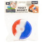 Jucarie antistres - magnet senzorial