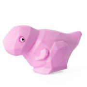 Jucarie antistres geometrica - dino