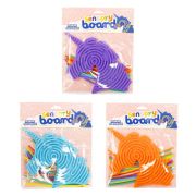 Jucarie senzoriala - unicorn magic