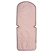 Liner carucior  Flowers SeviBebe BBKSEV_43-153