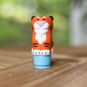 MELISSA AND DOUG SET DE JOACA AUTOCOLANTE SI STAMPILA REINCARCABILA TIGRU VIV6074897