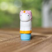 MELISSA AND DOUG SET DE JOACA AUTOCOLANTE SI STAMPILA REINCARCABILA UNICORN VIV6074898