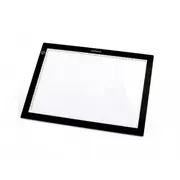 Panou luminos a3 pentru activitati educationale - okeml95101