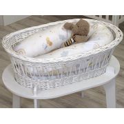 Perna Pentru Gravide Si Alaptare, Husa Detasabila Din Bambus 100% Si Umplutura Antialergica Babysoft  , Soft Breeze, Amy Pjb84957