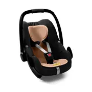 Protectie Antitranspiratie Scaun Auto GR 0 Tuscany TNAAL-0-TU