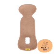 Protectie Antitranspiratie Scaun Auto GR 0 Tuscany TNAAL-0-TU