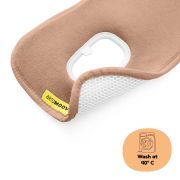 Protectie Antitranspiratie Scaun Auto GR 0 Tuscany TNAAL-0-TU
