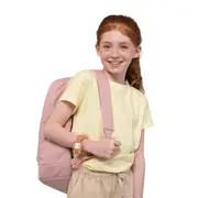 Squishmallows - Bratara cu figurina ascunsa, diverse modele BKFBNDS00009