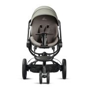 Carucioare bebe Moodd  Brown Fierce - BCT7660_6