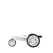 Carucior bebe Moodd Blue Charm - BCT7660_5