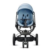 Carucior Moodd Blue charm + Landou Foldable + Cos Auto Maxi Cosi Cabriofix - BCT7660_5_2