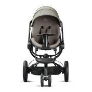 Carucior Moodd  Brown Fierce + Landou Foldable + Cos Auto Maxi Cosi Pebble - BCT7660_6_1