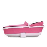 Landou Foldable Purple Peace -  BCT7690_8