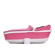 Landou Foldable Purple Peace -  BCT7690_8