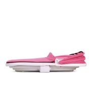 Landou Foldable Purple Peace -  BCT7690_8