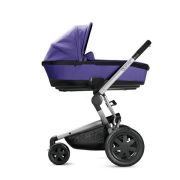 Landou Foldable Purple Peace -  BCT7690_8