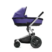 Landou Foldable Purple Peace -  BCT7690_8