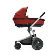 Landou Foldable Red Rumor -  BCT7690_9