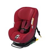 Scaun auto copii Milofix Robin Red - BCT385368990