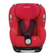 Scaun auto copii Opal Confetti - BCT8525