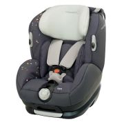 Scaun auto copii Opal Confetti - BCT8525