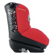 Scaun auto copii Opal Intense Red - BCT8525_2