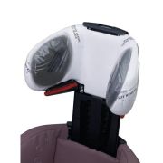 Scaun auto copii Rodi Air Protect Crossed Lines - BCT7510_6