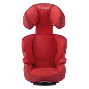 Scaun auto copii Rodi Air Protect Intense Red - BCT7510_2