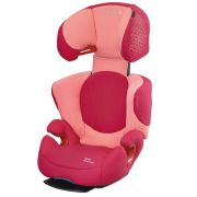 Scaun auto copii Rodi Air Protect Origami Rose - BCT7510_9