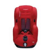 Scaun auto Iseos Isofix 9-18 kg Rosu - BCT8762