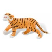 Shere Khan - BL4007176123768