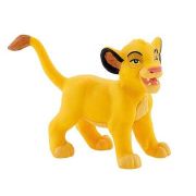 Simba Baby - BL4007176122549