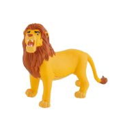 Simba-nou - BL4007176122532