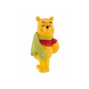 Winnie cu fular - BL4007176123270
